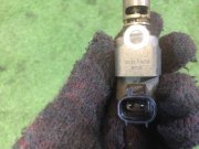 Válvula VVT-i SUBARU LANCASTER OEM 10921AA001, 10921AA002 BH9 1998 EJ254