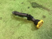 Горловина маслозаливная SUBARU LANCASTER OEM 10921AA001, 10921AA002 BH9 1998 EJ254