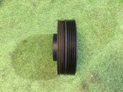 พูลเลย์ข้อเหวี่ยง SUBARU LANCASTER OEM 12305AA222, 12305AA251, J1097000, SBDSEJ251, 12305AA252, BH9 1998 EJ254
