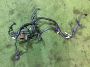 Mazo de cables del motor SUBARU LANCASTER OEM 24020AC084, 24020AC085, 24020AC083 BH9 1998 EJ254
