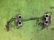 หัวฉีด 16611AA420 SUBARU LANCASTER
