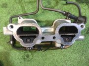หัวฉีด SUBARU LANCASTER OEM 16611AA420 BH9 1998 EJ254