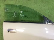右前门 SUBARU LANCASTER OEM 60009AE040, 60009AE060 BH9 1998 beige 8L5