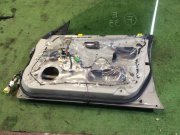右前门 SUBARU LANCASTER OEM 60009AE040, 60009AE060 BH9 1998 beige 8L5