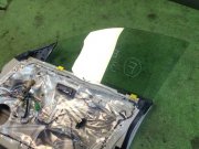 右前门 SUBARU LANCASTER OEM 60009AE040, 60009AE060 BH9 1998 beige 8L5