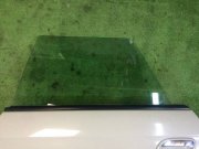 左リアドア SUBARU LANCASTER OEM 60400AE170, 60400AE190 BH9 1998 beige 8L5