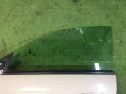Left front door SUBARU LANCASTER OEM 60009AE050, 60009AE070 BH9 1998 beige 8L5