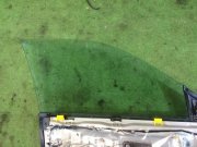 Left front door SUBARU LANCASTER OEM 60009AE050, 60009AE070 BH9 1998 beige 8L5