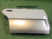 Right rear door SUBARU LANCASTER OEM 60400AE160, 60400AE180 BH9 1998 beige 8L5