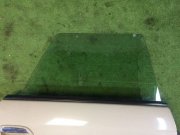 Right rear door SUBARU LANCASTER OEM 60400AE160, 60400AE180 BH9 1998 beige 8L5