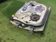 Right rear door SUBARU LANCASTER OEM 60400AE160, 60400AE180 BH9 1998 beige 8L5