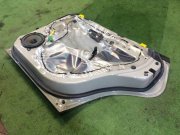 Right rear door SUBARU LANCASTER OEM 60400AE160, 60400AE180 BH9 1998 beige 8L5