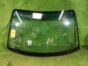 กระจกหน้า 65009AE010NA, 65009AE172NA, 65009AE170NA SUBARU LANCASTER