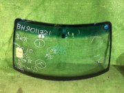 Parabrisas SUBARU LANCASTER OEM 65009AE010NA, 65009AE172NA, 65009AE170NA BH9 1998