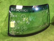 Parabrisas SUBARU LANCASTER OEM 65009AE010NA, 65009AE172NA, 65009AE170NA BH9 1998