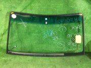 Parabrisas SUBARU LANCASTER OEM 65009AE010NA, 65009AE172NA, 65009AE170NA BH9 1998