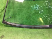 Parabrisas SUBARU LANCASTER OEM 65009AE010NA, 65009AE172NA, 65009AE170NA BH9 1998