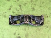 Балка передняя 20101AE020, 20101AE021 SUBARU LANCASTER