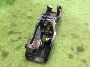 Travesaño delantero SUBARU LANCASTER OEM 20101AE020, 20101AE021 BH9 1998 EJ254