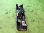 Travesaño delantero SUBARU LANCASTER OEM 20101AE020, 20101AE021 BH9 1998 EJ254