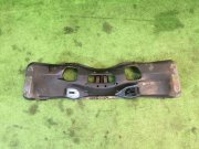 Travesaño delantero SUBARU LANCASTER OEM 20101AE020, 20101AE021 BH9 1998 EJ254