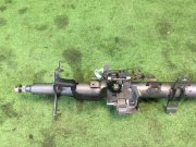 แกนพวงมาลัย SUBARU LANCASTER OEM 34500AE030, 34500AE010 BH9 1998 EJ254