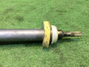 แกนพวงมาลัย SUBARU LANCASTER OEM 34500AE030, 34500AE010 BH9 1998 EJ254
