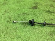สายคันเร่ง SUBARU LANCASTER OEM 37122AC030 BH9 1998 EJ254