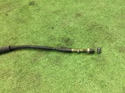 สายคันเร่ง SUBARU LANCASTER OEM 37122AC030 BH9 1998 EJ254