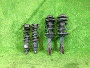 โช้คอัพ 20310AE140, 20310AE150, 20365AE020, PR48622, 312207, SUBARU LANCASTER