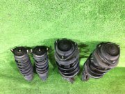 Стойки SUBARU LANCASTER OEM 20310AE140, 20310AE150, 20365AE020, PR48622, 312207, BH9 1998 EJ254