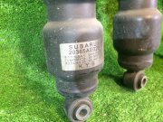 Стойки SUBARU LANCASTER OEM 20310AE140, 20310AE150, 20365AE020, PR48622, 312207, BH9 1998 EJ254