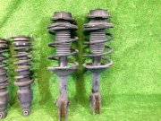 Стойки SUBARU LANCASTER OEM 20310AE140, 20310AE150, 20365AE020, PR48622, 312207, BH9 1998 EJ254