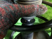 Стойки SUBARU LANCASTER OEM 20310AE140, 20310AE150, 20365AE020, PR48622, 312207, BH9 1998 EJ254
