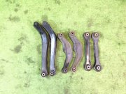 ปีกนกหลัง 20254AE010, 20254AE040, 20254AE020, 20250AE000, RU350, SUBARU LANCASTER