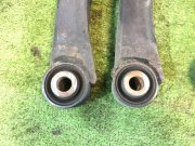 ปีกนกหลัง SUBARU LANCASTER OEM 20254AE010, 20254AE040, 20254AE020, 20250AE000, RU350, BH9 1998 EJ254