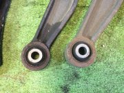 ปีกนกหลัง SUBARU LANCASTER OEM 20254AE010, 20254AE040, 20254AE020, 20250AE000, RU350, BH9 1998 EJ254