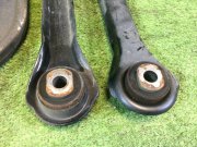 ปีกนกหลัง SUBARU LANCASTER OEM 20254AE010, 20254AE040, 20254AE020, 20250AE000, RU350, BH9 1998 EJ254