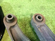 ปีกนกหลัง SUBARU LANCASTER OEM 20254AE010, 20254AE040, 20254AE020, 20250AE000, RU350, BH9 1998 EJ254