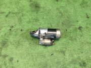 起动机 SUBARU LANCASTER OEM 23300AA390, SU9009, GR233FJ012, 0986014341, J5217016, BH9 1998 EJ254