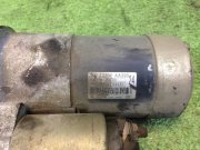 起动机 SUBARU LANCASTER OEM 23300AA390, SU9009, GR233FJ012, 0986014341, J5217016, BH9 1998 EJ254