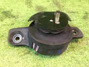 ยางแท่นเครื่องซ้าย SUBARU LANCASTER OEM 41022AE030, 41022AE031 BH9 1998 EJ254