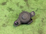 ยางแท่นเครื่องซ้าย SUBARU LANCASTER OEM 41022AE030, 41022AE031 BH9 1998 EJ254