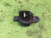 右エンジンマウント SUBARU LANCASTER OEM 41022AE020, 41022AE021 BH9 1998 EJ254