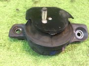 右エンジンマウント SUBARU LANCASTER OEM 41022AE020, 41022AE021 BH9 1998 EJ254