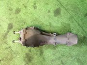 เฟืองท้าย SUBARU LANCASTER OEM 27011AA531, 38104AA030, 38104AA460, 27011AA530 BH9 1998 EJ254