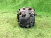 เฟืองท้าย SUBARU LANCASTER OEM 27011AA531, 38104AA030, 38104AA460, 27011AA530 BH9 1998 EJ254