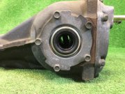 เฟืองท้าย SUBARU LANCASTER OEM 27011AA531, 38104AA030, 38104AA460, 27011AA530 BH9 1998 EJ254