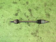 เพลาขับหลัง 28421AE060, 28421AE061 SUBARU LANCASTER