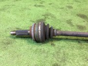 Semieixo traseiro SUBARU LANCASTER OEM 28421AE060, 28421AE061 BH9 1998 EJ254